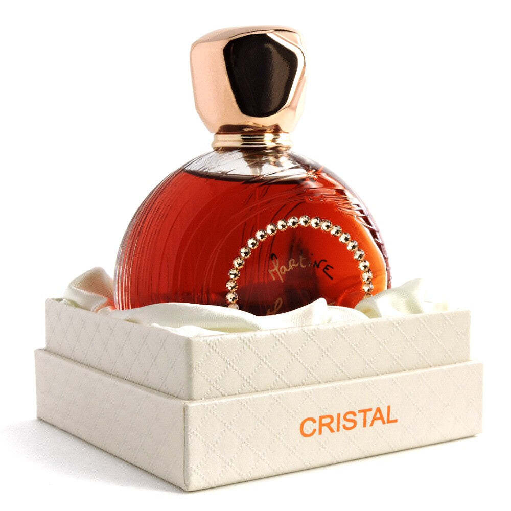 Mon Parfum Cristal M.Micallef