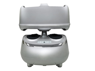 Массажер ног 2 в 1 FUJIMO INGYANG (Инь Ян) F158