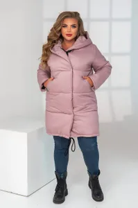 Куртка УК-3105-3 Фабрика Моды