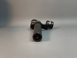 G5 GS для Sony