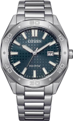 Мужские наручные часы Citizen BM7630-80X