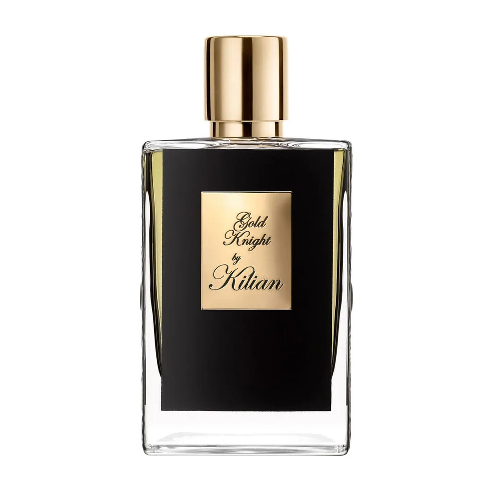 Kilian Gold Knight