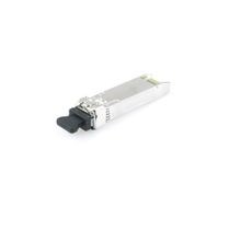 Оптический SFP модуль SFP-M2LC05-10G-850-850 (разъем LC до 300м)