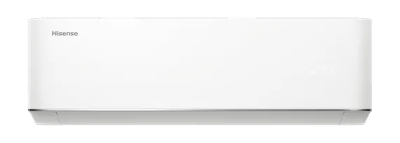 Инверторная сплит-система серии EXPERT PRO 2.0 EU DC Inverter AS-10UW4RLCHC00