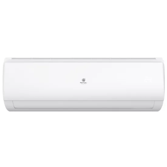 Кондиционер Royal Clima RC-TWN35HN
