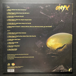 Onyx - Lost Treasures (США 2020г.)