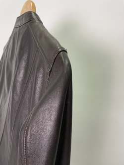Куртка Massimo Dutti