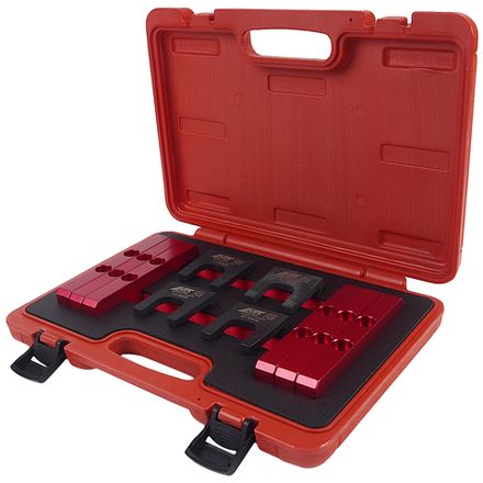 Специнструмент Mercedes - BMW