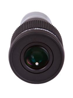 Окуляр Sky-Watcher UWA 58° 4 мм, 1,25”