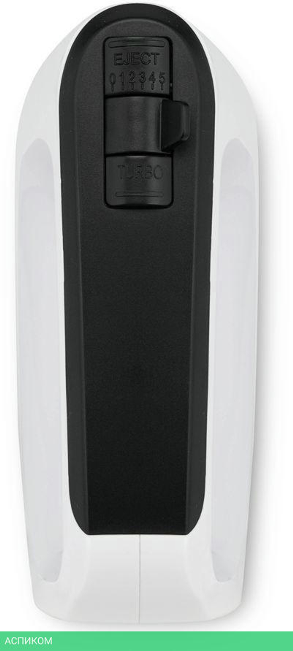 Миксер Scarlett SC-HM40S22