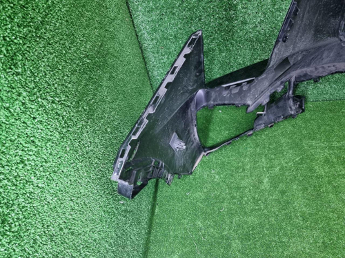 Бампер передний GAC GS8 2 (2021-н.в.)