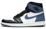 Jordan 1 Retro High Blue Moon