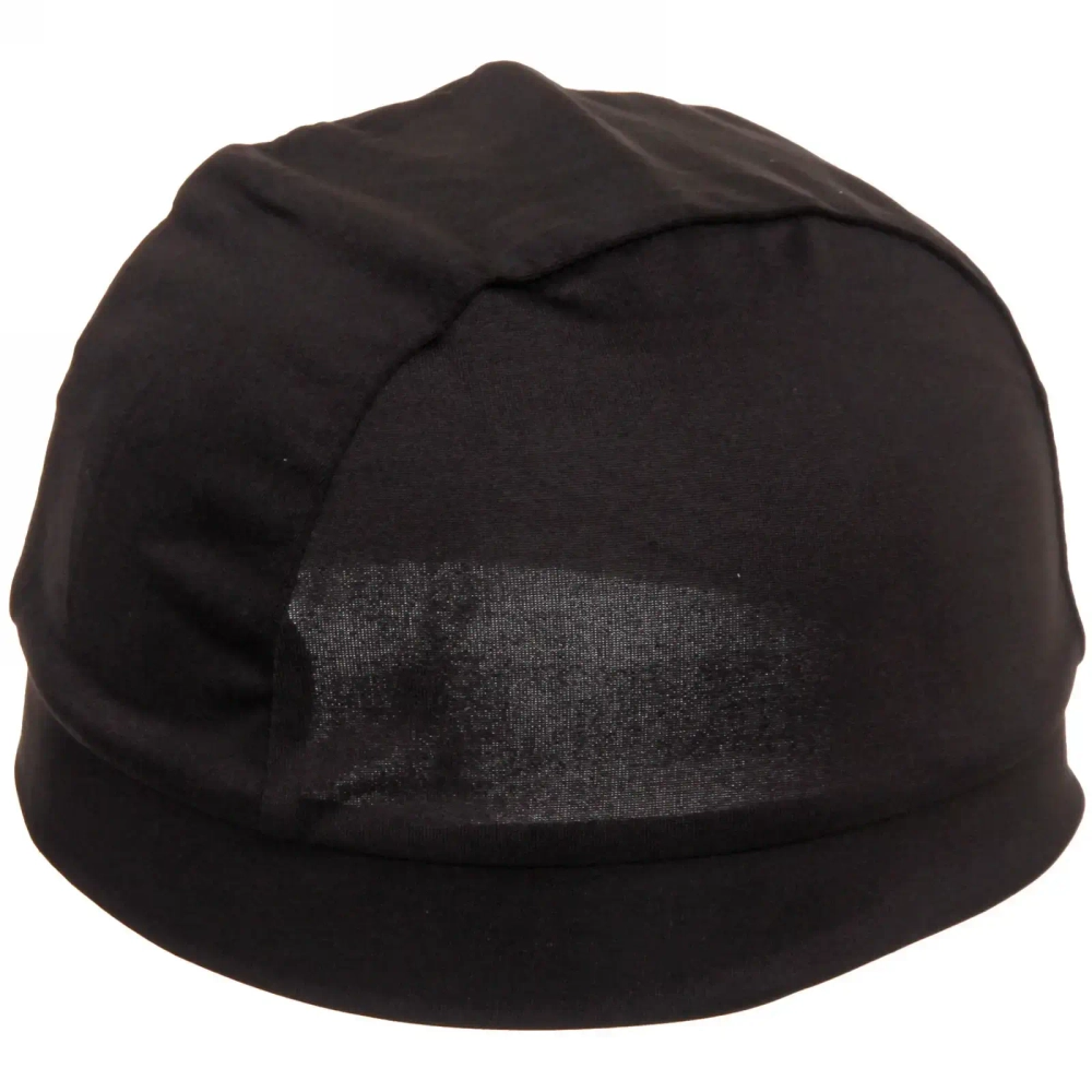 Шапка спортивная Sportage Outdoor BXQ-EA-C-D (микс цветов)