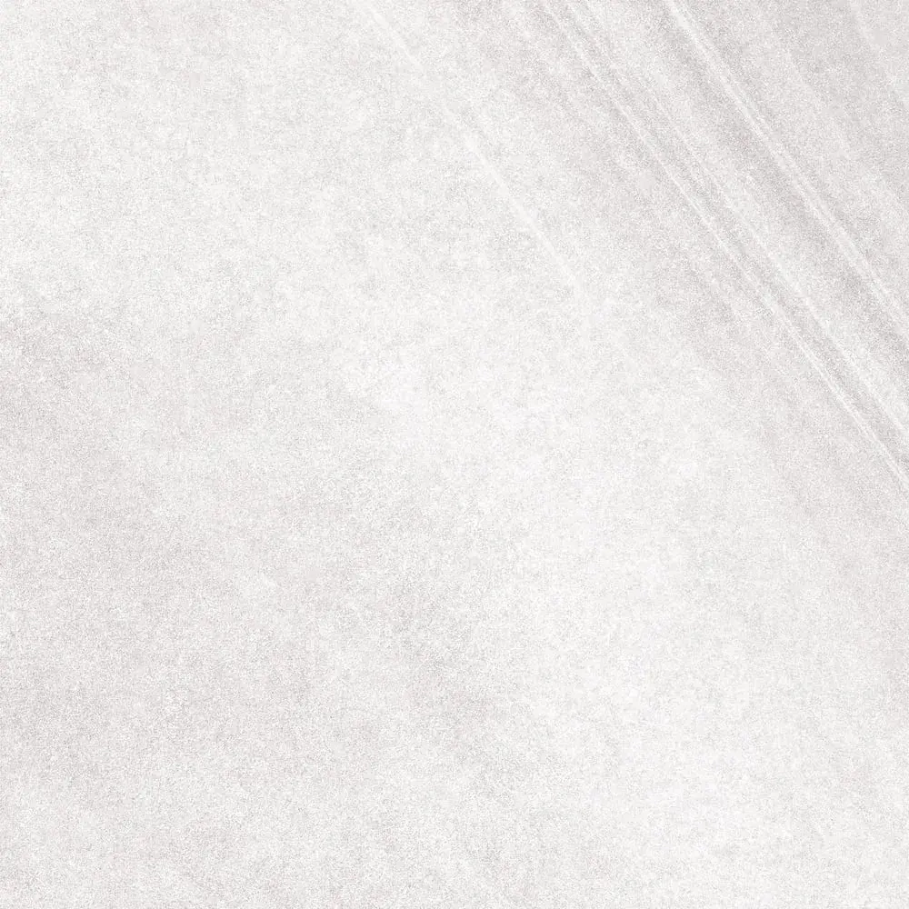 Керамогранит ALMA Ceramica GFU04OLS07R Olsa 60x60 серый матовый под бетон / цемент