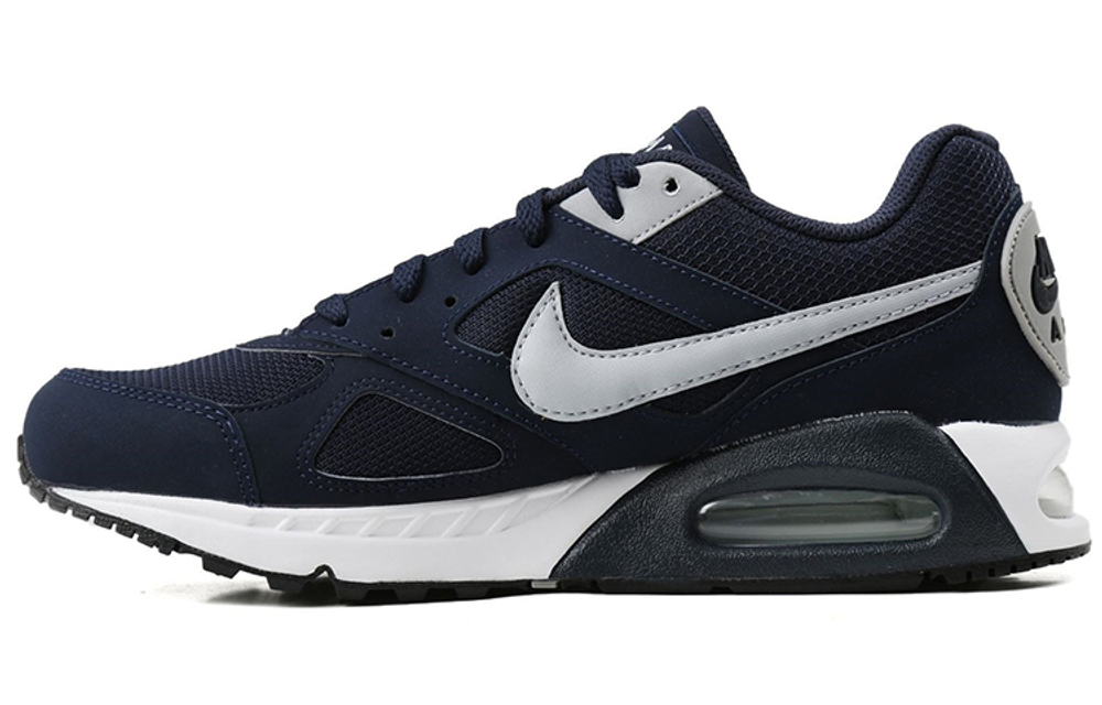 Air max ivo sneaker online