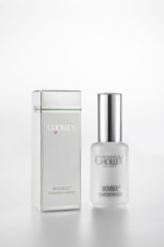 Cholley Комплекс масел Биовизол Biovisol Complex Oil , 30 мл