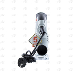 Лобзик электрический РЕСАНТА Л-65/650