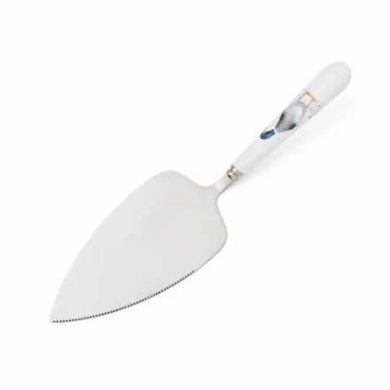 Royal Worcester Лопатка для теста Wrendale Designs 25см