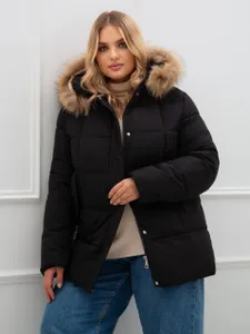 Куртка 2838-3 Fabrika