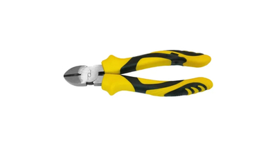 Кусачки боковые 200 мм БМ