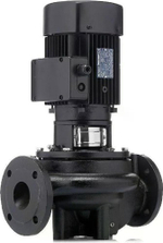 Насос циркуляционный PURITY INLINE PTD65-37G/2 100590578