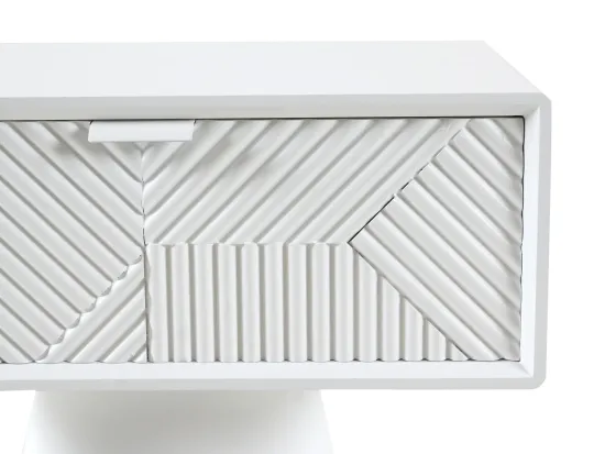 Тумба прикроватная Parex 902045