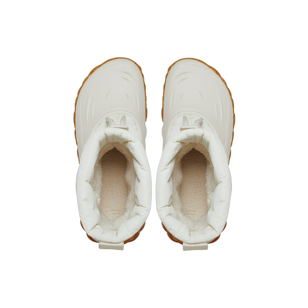 Сапоги Crocs, 208716-160