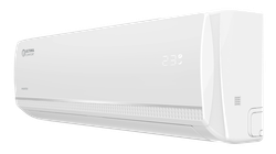 ULTIMA COMFORT SIRIUS Inverter SIR-I12PN
