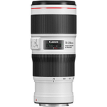 Canon EF 70-200/F4 L IS II USM_2