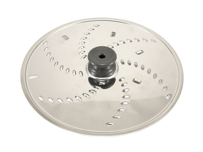 Диск-терка №2 для чаши комбайна Kenwood