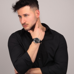 Philip Watch R8251218001