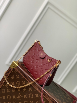 Louis Vuitton Easy Pouch On Strap