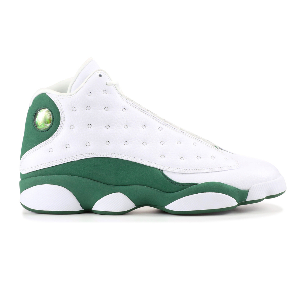 AIR JORDAN 13 RETRO "RAY ALLEN PE"