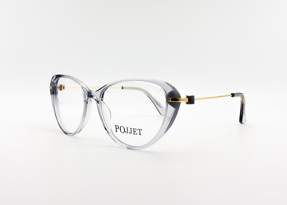 Изг. оправы Pojjet MS8204 C4