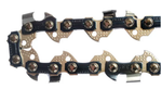 Цепь CHAMPION 50 зв ,3/8 1,3 мм PRO A050-VS-50E