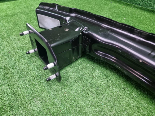 Усилитель задний Mercedes E W213 (2016-2023)