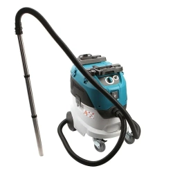 Пылесос Makita VC4210L