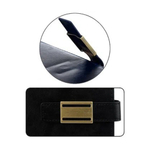 Ежедневник Basir, с ручкой, формат А5, материал-кожезаменитель, 140 листов, размер 14,5*21 см