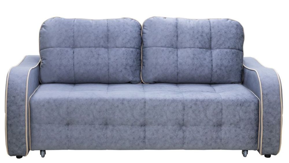 Диван "Сиам" в ассортименте