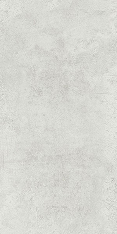 Керамогранит Lemmy Palladium SP SQ (LY01)