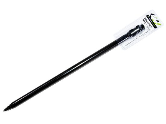 Стойка телескопическая для удилищ Feeder Concept 50-85см