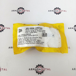 Кнопка переключатель | 701/60004 | JCB