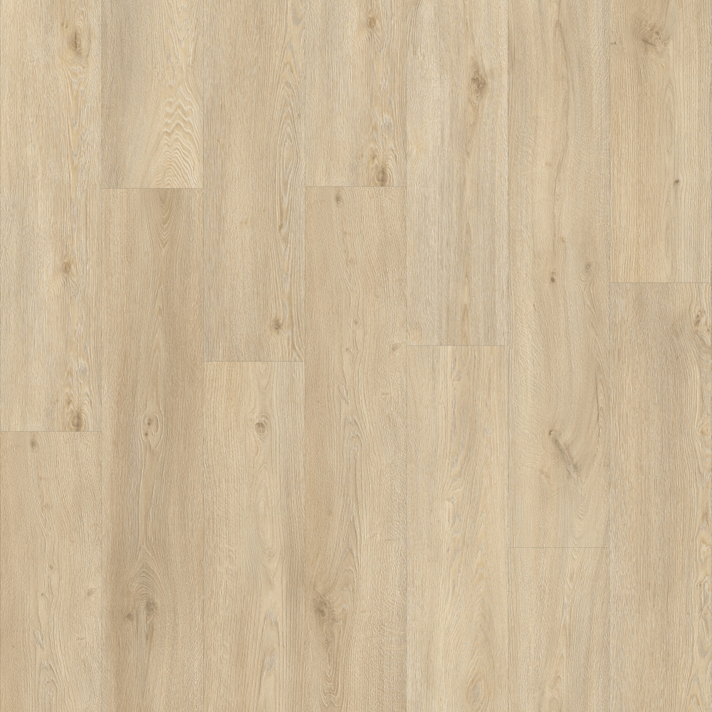 Moduleo Roots Galtymore Oak 86237