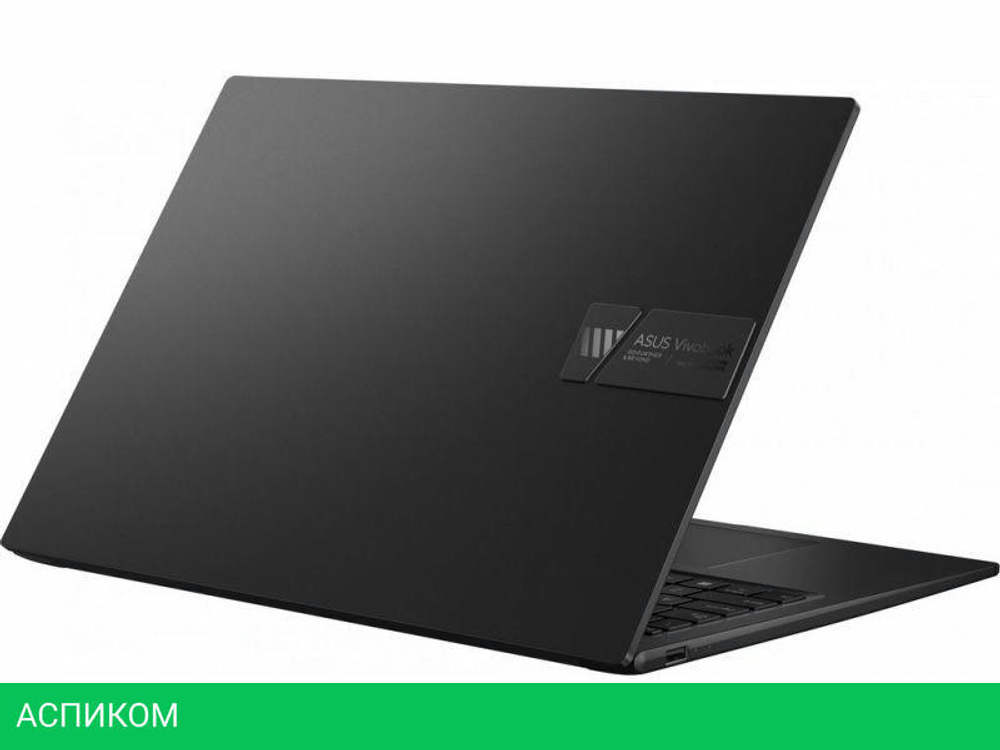Ноутбук ASUS VivoBook 16X K3604VA-MB268