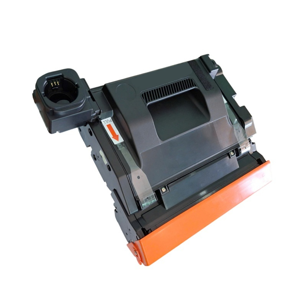 Фотобарабан UNITON, аналог HP W1104A для Neverstop Laser 1000/MFP 1200 (20K) Premium