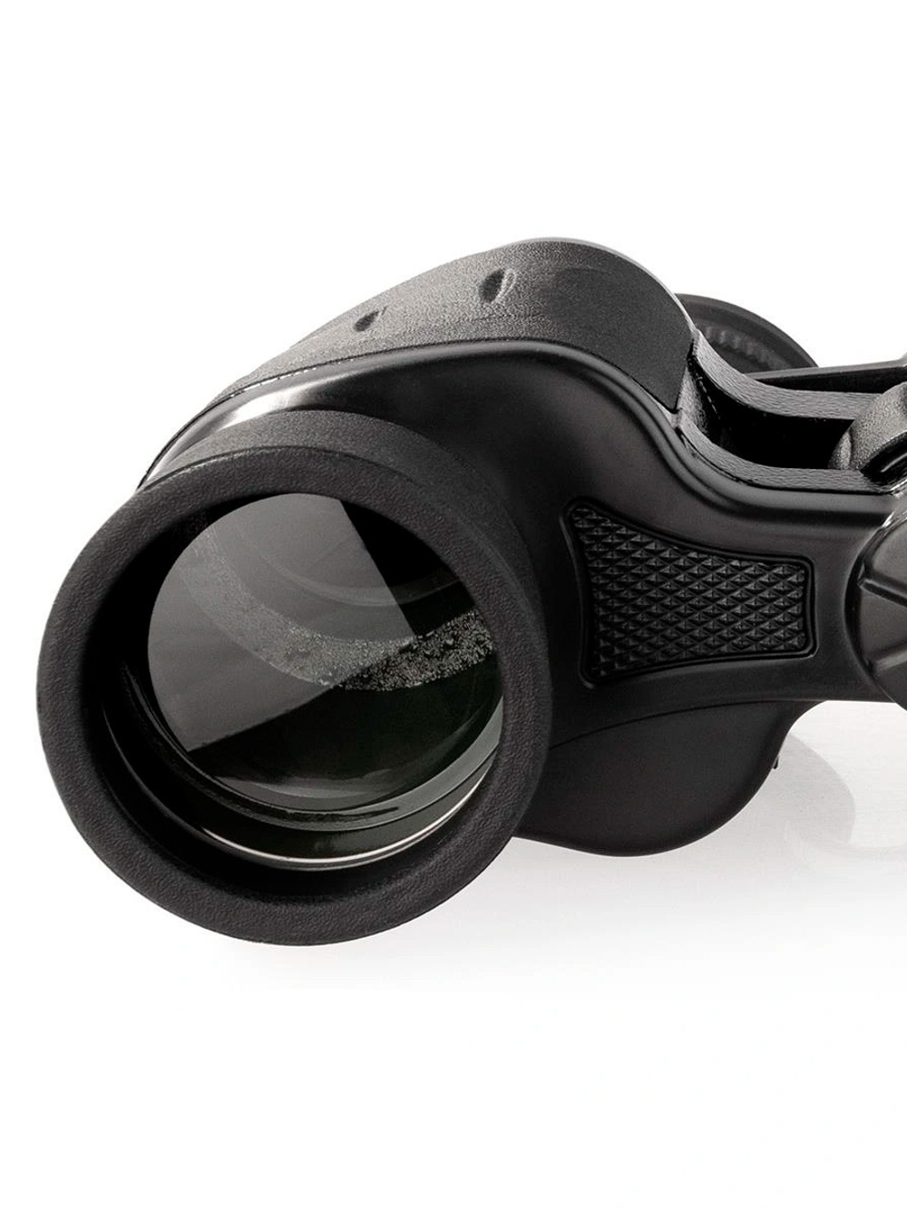 Бинокль Helios 12х25 М (HS 12х25 M)