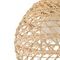 Подвесная люстра Nowodvorski Boho S Wood 11150