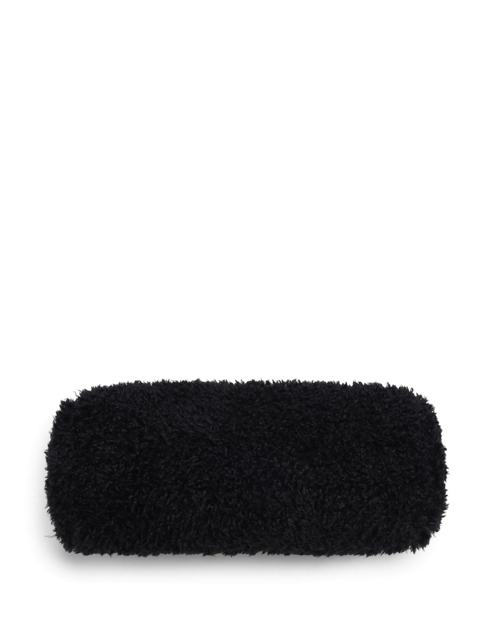 ESSENZA Подушка Shelley