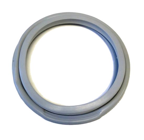 110330 095328 манжета люка Индезит Аристон