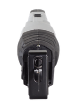 Сабельная пила Ресанта ПС-950Э